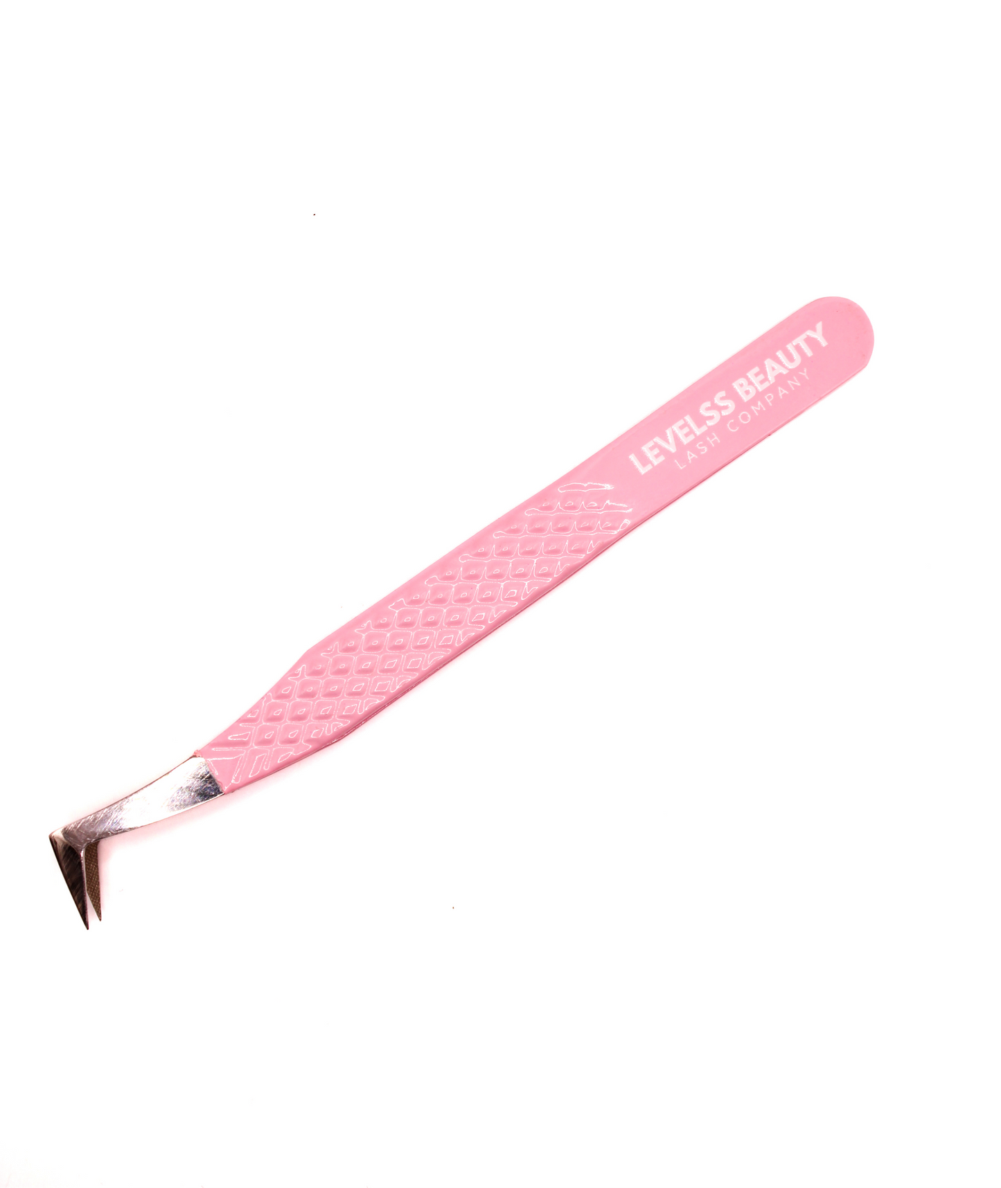 Mini Boot Tweezer