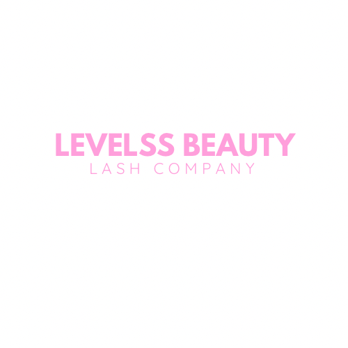 LevelssBeauty 